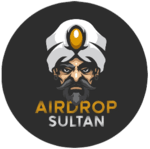 Airdrop Sultan Indonesia