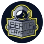 Berita Crypto Community