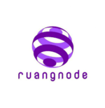 RuangNode Community